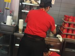 -永和大王(广渠店)