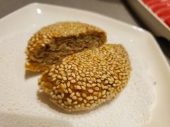 -海底捞火锅(公益西桥店)