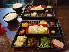 -好世界商业广场(北京国际中心店)