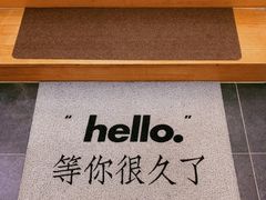 -小先生琴行(科园路店)