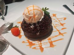 -茹丝葵经典牛排馆(上海外滩店)