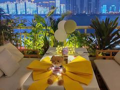 -不二民谣音乐餐酒吧(长沙店)