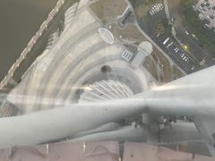 -广州塔
