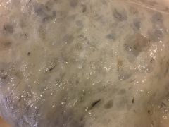 -朱氏胖子烂火锅(洪崖洞店)