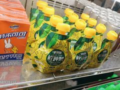 -空之介寿喜烧·和牛放题(恒隆广场店)