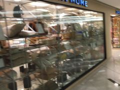 -ZARAHOME(虹桥南丰城店)