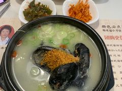 -长顺参鸡汤店(西塔总店)