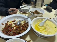 -笨罗卜浏阳菜馆(星沙店)