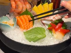 -匠和风精致料理(祥禾天地店)