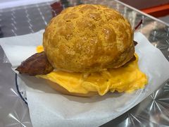 -華叔茶記