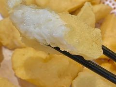 -老东风菜馆·潮汕大排档