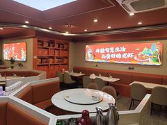 -虾铺子龙虾·私房菜(金源花苑店)