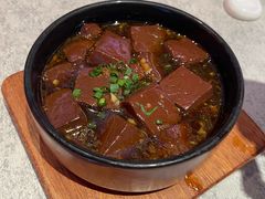 -金翠皇宫粤菜·点心·海鲜(翡翠店)