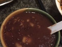 -小街天府(西工小街店)