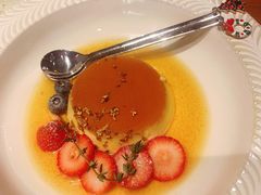 -Rosemary·纽西兰简餐(江南西店)