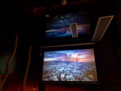 -CitiHot欢悦酒店(广州北京路店)