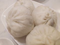 -李与白包子铺(桐梓林店)