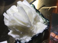 -烤煌黑豆花烤鱼(保山五洲国际广场店)