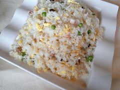 -江南原著(中联广场店)