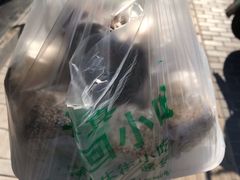 -老回回饺子馆(海洋馆店)