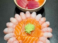 -匠和风精致料理(世茂双子塔店)