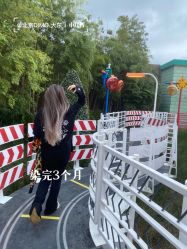 点击看大图 -MY HAIR ARDOR