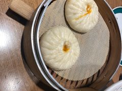 -7017浙菜•建德味(星荟广场店)