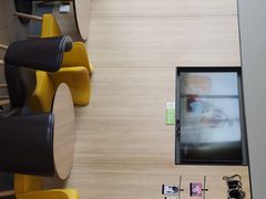 -德克士(中盛国贸店)