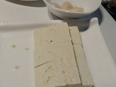 -凯鸽火锅(华林新天地店)