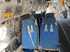 -中途岛号航空母舰博物馆