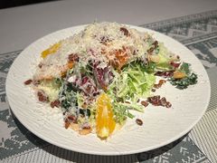 -和牛食堂•BISTRO(广州首店)