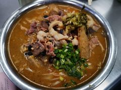-舒记粉店(七星路店)
