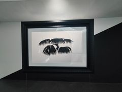 -上海外滩美术馆