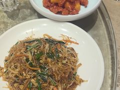 -李氏传家菜(兴城路店)