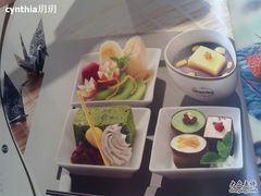 20100525131-哈根达斯(国瑞店)