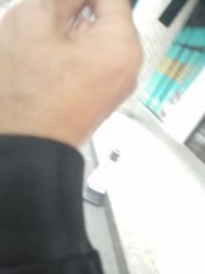-魔型社