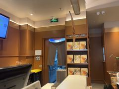 -奈雪的茶(印象城店)