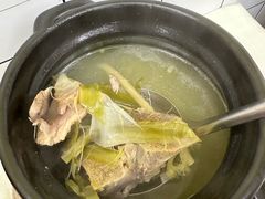 -醉贤居