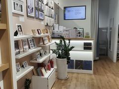 -方快-照相馆(金桥国际店)