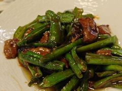 -西山人家·传统苏帮菜·家宴(木渎店)