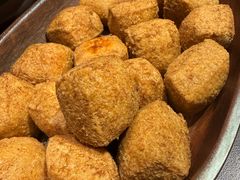 -福照楼汽锅鸡·云南菜(南屏街护国门店)
