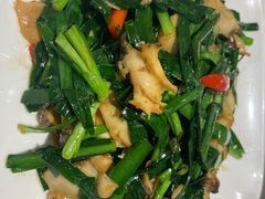 -华盛丰温州大排档(东三环南路店)