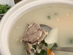 -日食记精菜馆(建邺万达店)