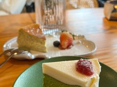 -LOOKA COFFEE(大鹏所城店)
