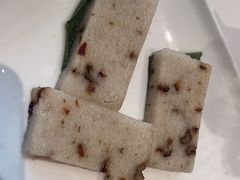 -道道鲜·崇明私房菜(五角场店)