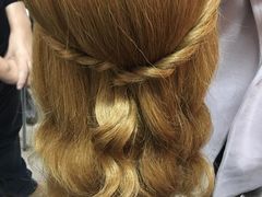 -伊丽莎白美容培训学校(顺德校区)