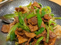 -7017浙菜•建德味(中财店)