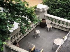 -Big House当代艺术中心