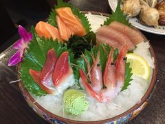 -松子料理(白家庄店)