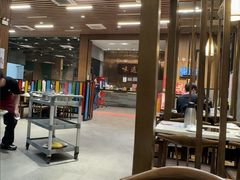-味逍遥牛肉火锅(万江旗舰店)